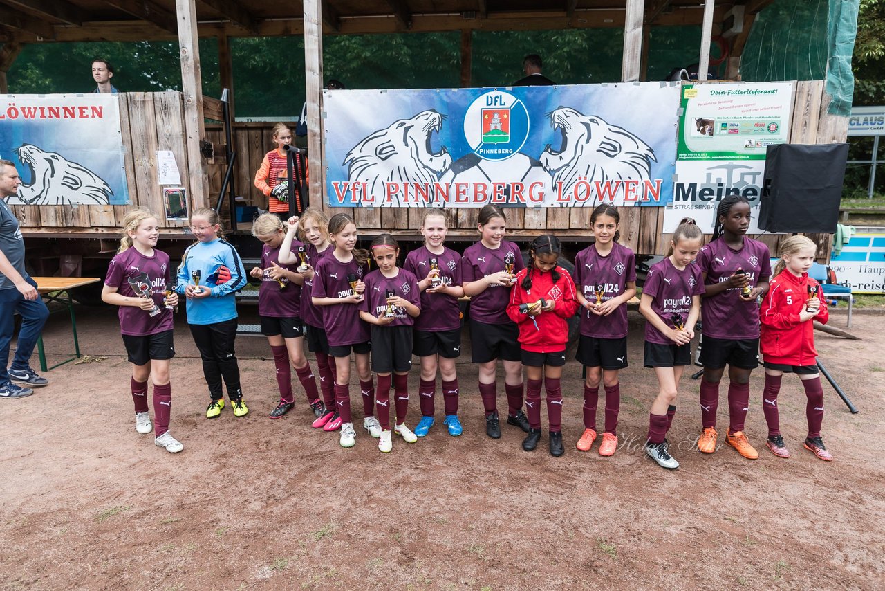 Bild 331 - Loewinnen Cup